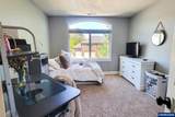 1664 Olympia Ct - Photo 22