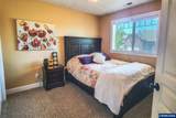 1664 Olympia Ct - Photo 23