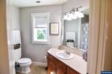 1664 Olympia Ct - Photo 24
