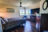 1664 Olympia Ct - Photo 25