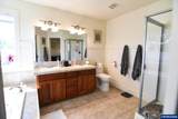 1664 Olympia Ct - Photo 26