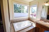 1664 Olympia Ct - Photo 27