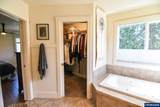 1664 Olympia Ct - Photo 28