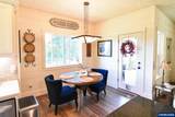 1664 Olympia Ct - Photo 3