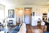 1664 Olympia Ct - Photo 29