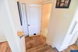 1664 Olympia Ct - Photo 30