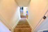 1664 Olympia Ct - Photo 31