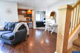 1664 Olympia Ct - Photo 32