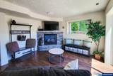 1664 Olympia Ct - Photo 33