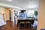 1664 Olympia Ct - Photo 34