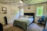 1664 Olympia Ct - Photo 36