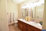 1664 Olympia Ct - Photo 37