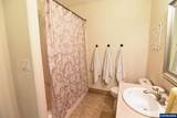 1664 Olympia Ct - Photo 38