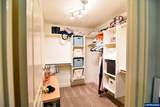 1664 Olympia Ct - Photo 39