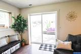 1664 Olympia Ct - Photo 40