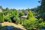 1664 Olympia Ct - Photo 45