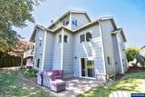 1664 Olympia Ct - Photo 46