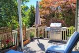 1664 Olympia Ct - Photo 5
