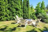 1664 Olympia Ct - Photo 6