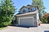 1664 Olympia Ct - Photo 7