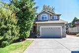 1664 Olympia Ct - Photo 8