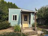 4255 Great Plains Dr - Photo 37