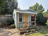 4255 Great Plains Dr - Photo 38