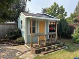 4255 Great Plains Dr - Photo 39