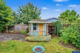4255 Great Plains Dr - Photo 40
