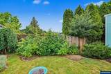 4255 Great Plains Dr - Photo 41