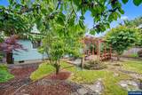 4255 Great Plains Dr - Photo 42