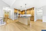 5361 Ballyntyne Creek Ln - Photo 10
