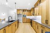 5361 Ballyntyne Creek Ln - Photo 12