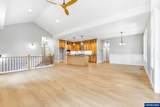 5361 Ballyntyne Creek Ln - Photo 16