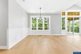 5361 Ballyntyne Creek Ln - Photo 17