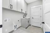 5361 Ballyntyne Creek Ln - Photo 20