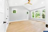 5361 Ballyntyne Creek Ln - Photo 21