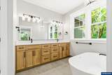 5361 Ballyntyne Creek Ln - Photo 24