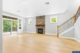 5361 Ballyntyne Creek Ln - Photo 29