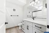 5361 Ballyntyne Creek Ln - Photo 30