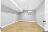 5361 Ballyntyne Creek Ln - Photo 31