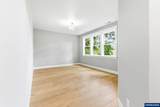 5361 Ballyntyne Creek Ln - Photo 33