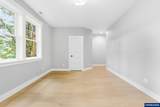 5361 Ballyntyne Creek Ln - Photo 34