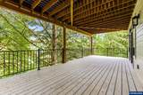 5361 Ballyntyne Creek Ln - Photo 38