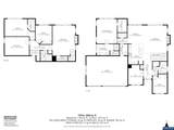 5361 Ballyntyne Creek Ln - Photo 43