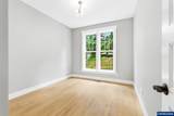 5361 Ballyntyne Creek Ln - Photo 9