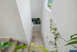 4803 Chive Av - Photo 21