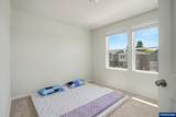 4803 Chive Av - Photo 31