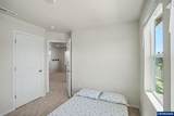4803 Chive Av - Photo 34