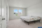 4803 Chive Av - Photo 36